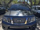Nissan Pathfinder 2011 года за 8 500 000 тг. в Астана