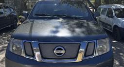 Nissan Pathfinder 2011 года за 9 500 000 тг. в Астана