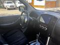 Nissan Pathfinder 2011 годаүшін8 500 000 тг. в Астана – фото 6