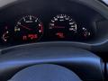 Nissan Pathfinder 2011 годаүшін8 500 000 тг. в Астана – фото 7