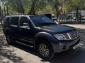 Nissan Pathfinder 2011 годаүшін8 500 000 тг. в Астана – фото 5