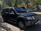 Nissan Pathfinder 2011 года за 8 500 000 тг. в Астана – фото 5