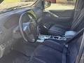 Nissan Pathfinder 2011 годаүшін8 500 000 тг. в Астана – фото 8