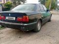 BMW 525 1991 годаүшін1 000 000 тг. в Шу – фото 4