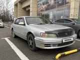 Nissan Cefiro 1995 года за 1 790 000 тг. в Алматы