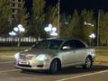 Toyota Avensis 2006 годаfor4 100 000 тг. в Атырау – фото 2