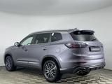 Chery Tiggo 8 Pro Max 2023 годаfor12 000 000 тг. в Астана – фото 4