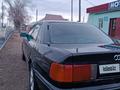 Audi 100 1992 годаfor1 200 000 тг. в Жосалы – фото 5