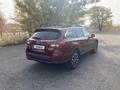 Subaru Outback 2015 годаfor9 100 000 тг. в Усть-Каменогорск – фото 6