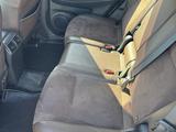 Nissan X-Trail 2021 года за 10 900 000 тг. в Астана – фото 4