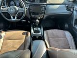 Nissan X-Trail 2021 года за 10 900 000 тг. в Астана – фото 5
