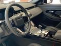 Land Rover Range Rover Evoque R-Dynamic SE 2023 года за 30 558 000 тг. в Караганда – фото 10