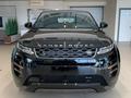 Land Rover Range Rover Evoque R-Dynamic SE 2023 года за 30 558 000 тг. в Караганда – фото 5