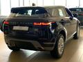Land Rover Range Rover Evoque R-Dynamic SE 2023 годаүшін30 558 000 тг. в Караганда – фото 2