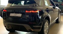 Land Rover Range Rover Evoque R-Dynamic SE 2023 года за 30 558 000 тг. в Караганда – фото 2