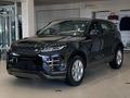 Land Rover Range Rover Evoque R-Dynamic SE 2023 годаүшін30 558 000 тг. в Караганда