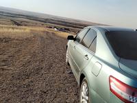 Toyota Camry 2011 годаfor5 000 000 тг. в Актобе