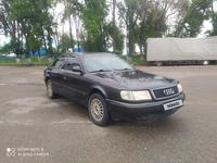 Audi 100 1994 года за 2 000 000 тг. в Алматы