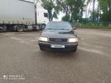 Audi 100 1994 года за 2 000 000 тг. в Алматы – фото 2
