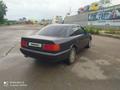 Audi 100 1994 года за 2 000 000 тг. в Алматы – фото 6