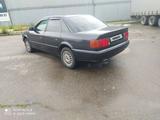 Audi 100 1994 года за 2 000 000 тг. в Алматы – фото 5