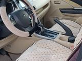 Mitsubishi Xpander 2022 года за 10 500 000 тг. в Караганда – фото 2