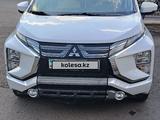 Mitsubishi Xpander 2022 года за 10 500 000 тг. в Караганда