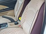 Mitsubishi Xpander 2022 года за 10 500 000 тг. в Караганда – фото 3