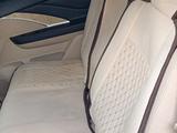 Mitsubishi Xpander 2022 года за 10 500 000 тг. в Караганда – фото 5