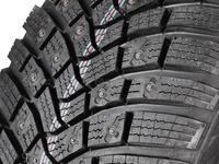 Шипованные шины Continental Ice Contact 3 255/40 R21 102Tүшін450 000 тг. в Атырау