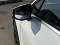 Kia Sportage 2023 года за 12 500 000 тг. в Костанай – фото 11