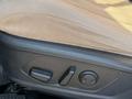 Kia Sportage 2023 года за 12 500 000 тг. в Костанай – фото 9