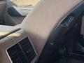 Kia Sportage 2023 года за 12 500 000 тг. в Костанай – фото 13