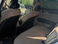 Kia Sportage 2023 года за 12 500 000 тг. в Костанай – фото 14