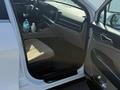 Kia Sportage 2023 года за 12 500 000 тг. в Костанай – фото 20