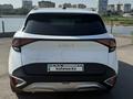 Kia Sportage 2023 года за 12 500 000 тг. в Костанай – фото 2