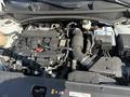 Kia Sportage 2023 года за 12 500 000 тг. в Костанай – фото 23