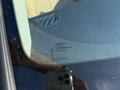 Kia Sportage 2023 года за 12 500 000 тг. в Костанай – фото 25