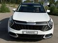 Kia Sportage 2023 года за 12 500 000 тг. в Костанай
