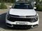Kia Sportage 2023 года за 12 500 000 тг. в Костанай