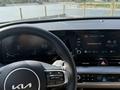Kia Sportage 2023 года за 12 500 000 тг. в Костанай – фото 4