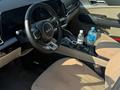 Kia Sportage 2023 года за 12 500 000 тг. в Костанай – фото 8