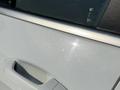 Kia Sportage 2023 года за 12 500 000 тг. в Костанай – фото 10