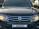 Renault Duster 2013 годаfor4 300 000 тг. в Караганда