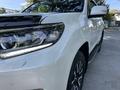 Toyota Land Cruiser Prado 2018 годаfor29 000 000 тг. в Алматы – фото 17