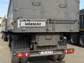 КамАЗ  6520 2005 года за 33 000 000 тг. в Костанай – фото 11