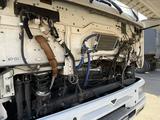 КамАЗ  6520 2005 годаfor31 000 000 тг. в Костанай – фото 5