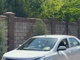 Chevrolet Cobalt 2023 годаүшін5 000 000 тг. в Алматы