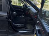 Hyundai Santa Fe 2008 годаүшін5 000 000 тг. в Актау – фото 5