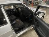 ВАЗ (Lada) 2115 2003 годаүшін500 000 тг. в Петропавловск – фото 4